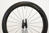 ENVE SES 4.5 Gen 2 DT Swiss 240s Carbon Clincher Rim Brake Wheelset 11 Speed