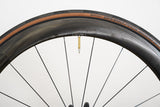 ENVE SES 4.5 Gen 2 DT Swiss 240s Carbon Clincher Rim Brake Wheelset 11 Speed