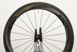 ENVE SES 4.5 Gen 2 DT Swiss 240s Carbon Clincher Rim Brake Wheelset 11 Speed