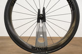 ENVE SES 4.5 Gen 2 DT Swiss 240s Carbon Clincher Rim Brake Wheelset 11 Speed