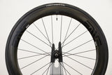 ENVE SES 4.5 Gen 2 DT Swiss 240s Carbon Clincher Rim Brake Wheelset 11 Speed
