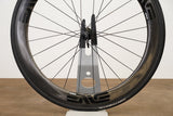 ENVE SES 4.5 Gen 2 DT Swiss 240s Carbon Clincher Rim Brake Wheelset 11 Speed