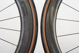 ENVE SES 4.5 Gen 2 DT Swiss 240s Carbon Clincher Rim Brake Wheelset 11 Speed
