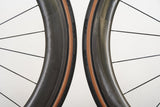 ENVE SES 4.5 Gen 2 DT Swiss 240s Carbon Clincher Rim Brake Wheelset 11 Speed