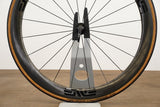 ENVE SES 4.5 Gen 2 DT Swiss 240s Carbon Clincher Rim Brake Wheelset XDR 12 Speed