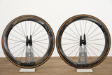 ENVE SES 4.5 Gen 2 DT Swiss 240s Carbon Clincher Rim Brake Wheelset XDR 12 Speed