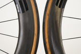 ENVE SES 4.5 Gen 2 DT Swiss 240s Carbon Clincher Rim Brake Wheelset XDR 12 Speed