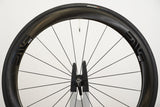 ENVE SES 4.5 Gen 2 DT Swiss 240s Carbon Clincher Rim Wheelset 11 Speed *Repaired*