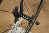 ENVE SES 4.5 Gen 2 DT Swiss 240s Carbon Clincher Rim Wheelset 11 Speed *Repaired*