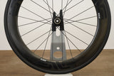 ENVE SES 5.6 Carbon Tubeless Clincher Disc Wheelset Shimano/SRAM 11 Speed
