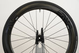 ENVE SES 5.6 Carbon Tubeless Clincher Disc Wheelset Shimano/SRAM 11 Speed