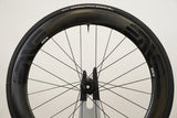 ENVE SES 5.6 Carbon Tubeless Clincher Disc Wheelset Shimano/SRAM 11 Speed