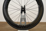 ENVE SES 5.6 Carbon Tubeless Clincher Disc Wheelset Shimano/SRAM 11 Speed