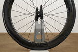 ENVE SES 5.6 Carbon Tubeless Clincher Disc Wheelset Shimano/SRAM 11 Speed