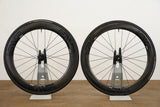 ENVE SES 5.6 Carbon Tubeless Clincher Disc Wheelset Shimano/SRAM 11 Speed