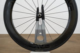 ENVE SES 6.7 Tune Chris King R45 Carbon Tubular Rim Brake Wheelset 11 Speed
