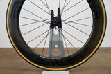 ENVE SES 6.7 Tune Chris King R45 Carbon Tubular Rim Brake Wheelset 11 Speed