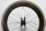 ENVE SES 6.7 Tune Chris King R45 Carbon Tubular Rim Brake Wheelset 11 Speed