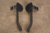 ENVE SES Carbon Extensions TT Triathlon Handlebar + Pads