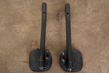 ENVE SES Carbon Extensions TT Triathlon Handlebar + Pads