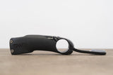 ENVE SES In-Route 100mm -7 Degree Carbon Aero Road Stem + Mount 206g
