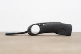 ENVE SES In-Route 100mm -7 Degree Carbon Aero Road Stem + Mount 206g
