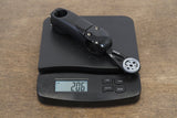 ENVE SES In-Route 100mm -7 Degree Carbon Aero Road Stem + Mount 206g