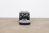 ENVE SES In-Route 100mm -7 Degree Carbon Aero Road Stem + Mount 206g