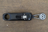 ENVE SES In-Route 100mm -7 Degree Carbon Aero Road Stem + Mount 206g