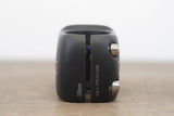 ENVE SES In-Route 100mm -7 Degree Carbon Aero Road Stem + Mount 206g