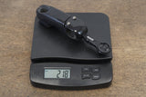 ENVE SES In-Route 100mm -7 Degree Carbon Aero Road Stem + Mount 218g