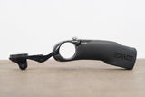 ENVE SES In-Route 100mm -7 Degree Carbon Aero Road Stem + Mount 218g