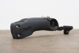 ENVE SES In-Route 100mm -7 Degree Carbon Aero Road Stem + Mount 218g
