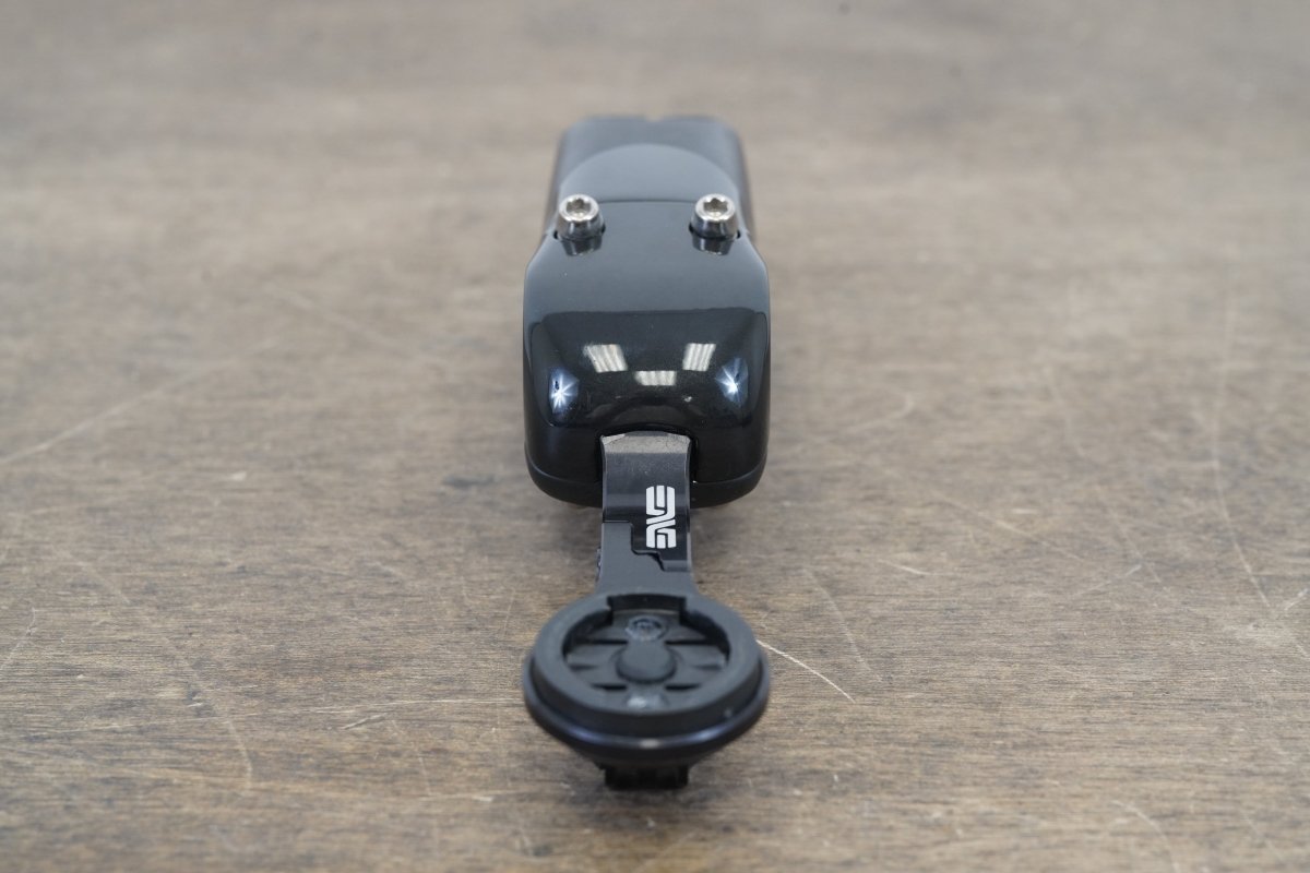ENVE SES In-Route 100mm -7 Degree Carbon Aero Road Stem + Mount 218g