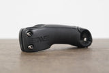 ENVE SES In-Route 110mm -7 Degree Carbon Aero Road Stem 180g