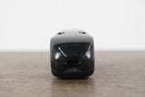 ENVE SES In-Route 110mm -7 Degree Carbon Aero Road Stem 180g