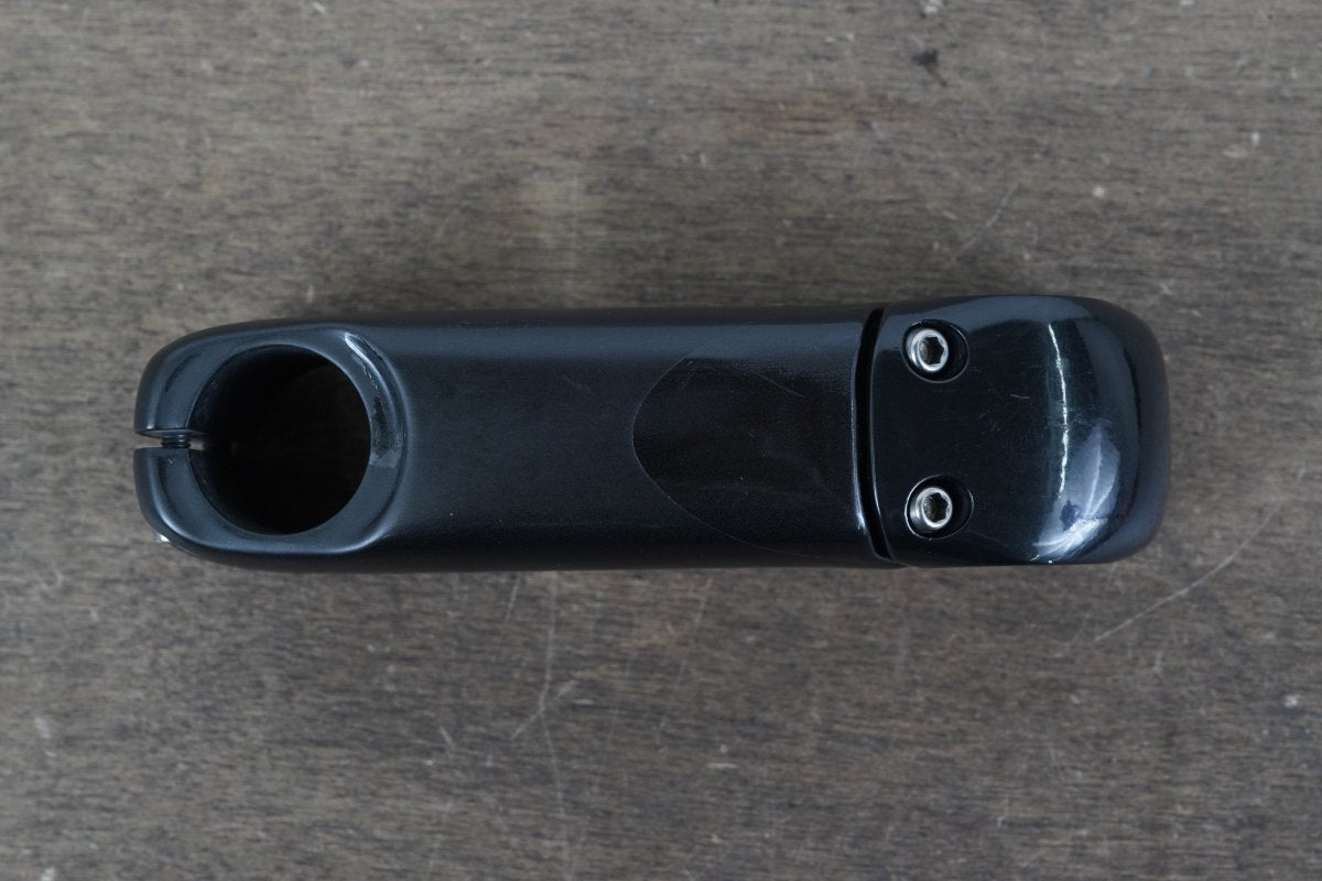 ENVE SES In-Route 110mm -7 Degree Carbon Aero Road Stem 180g