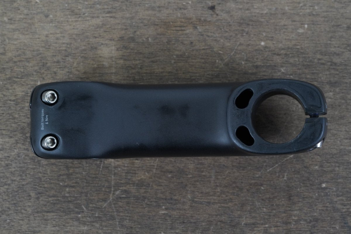 ENVE SES In-Route 110mm -7 Degree Carbon Aero Road Stem 180g
