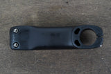 ENVE SES In-Route 110mm -7 Degree Carbon Aero Road Stem 180g