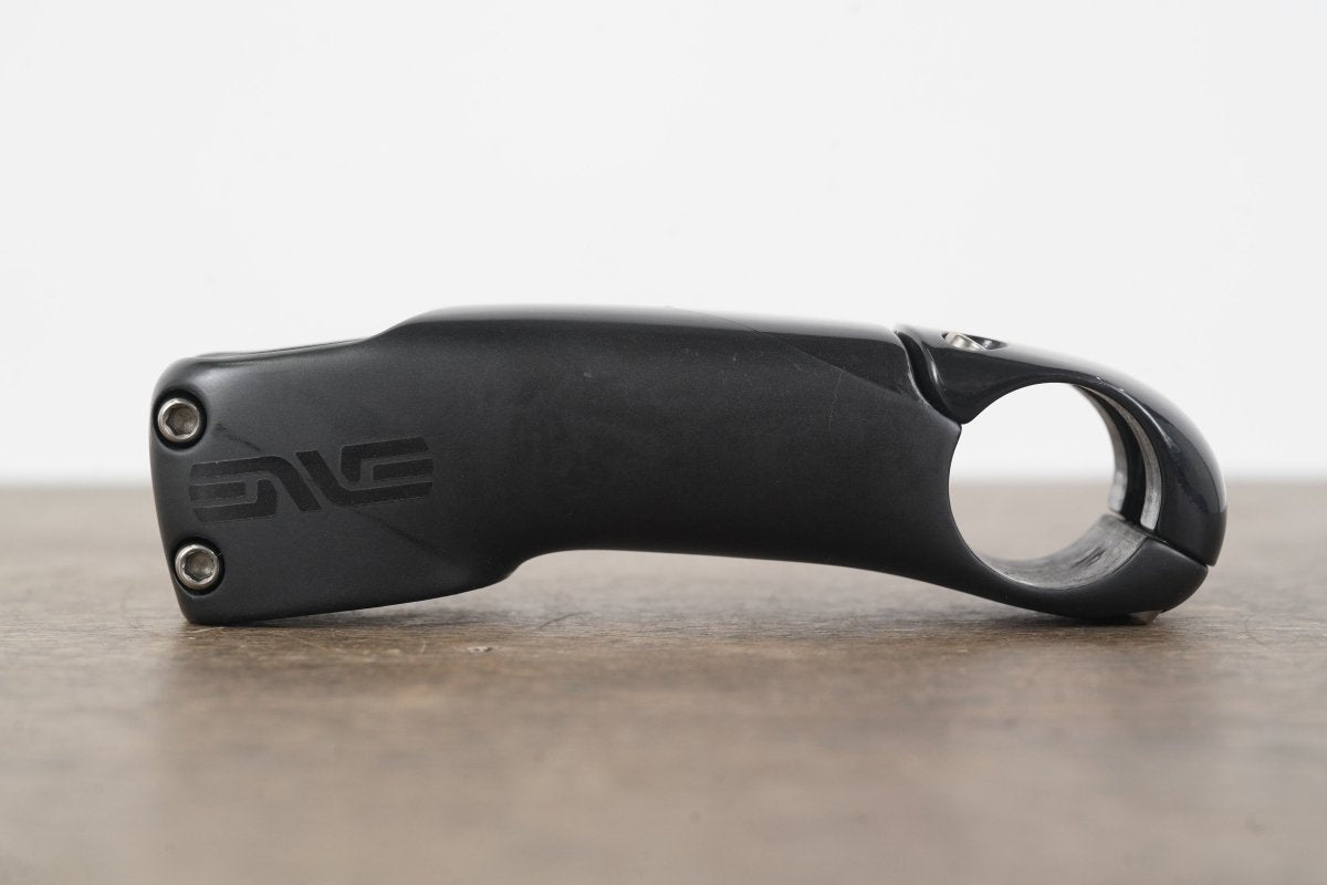 ENVE SES In-Route 110mm -7 Degree Carbon Aero Road Stem 180g