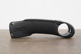 ENVE SES In-Route 110mm -7 Degree Carbon Aero Road Stem 180g