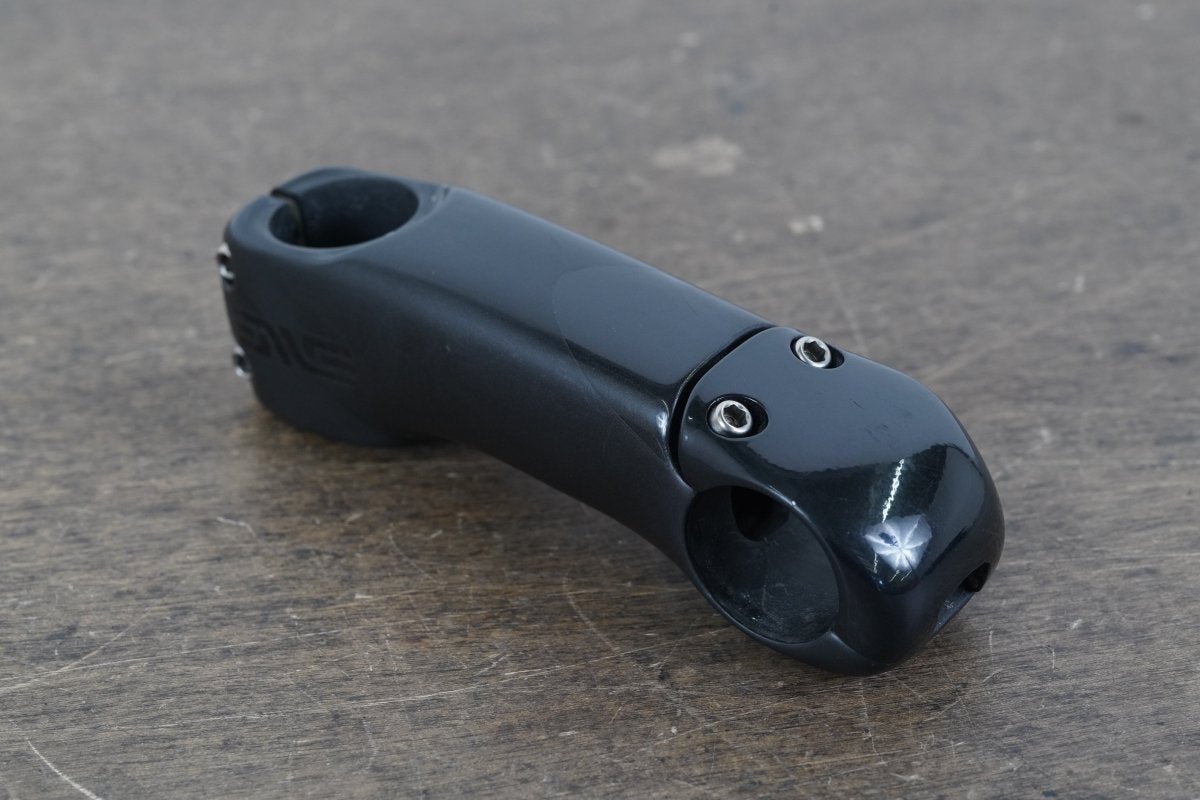 ENVE SES In-Route 110mm -7 Degree Carbon Aero Road Stem 180g