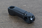 ENVE SES In-Route 110mm -7 Degree Carbon Aero Road Stem 180g