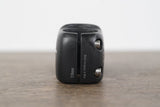 ENVE SES In-Route 110mm -7 Degree Carbon Aero Road Stem 180g
