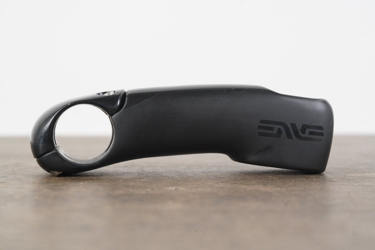 ENVE SES In-Route 110mm -7 Degree Carbon Aero Road Stem 180g
