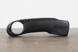 ENVE SES In-Route 110mm -7 Degree Carbon Aero Road Stem 180g
