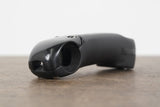ENVE SES In-Route 110mm -7 Degree Carbon Aero Road Stem 180g