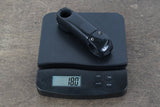 ENVE SES In-Route 110mm -7 Degree Carbon Aero Road Stem 180g