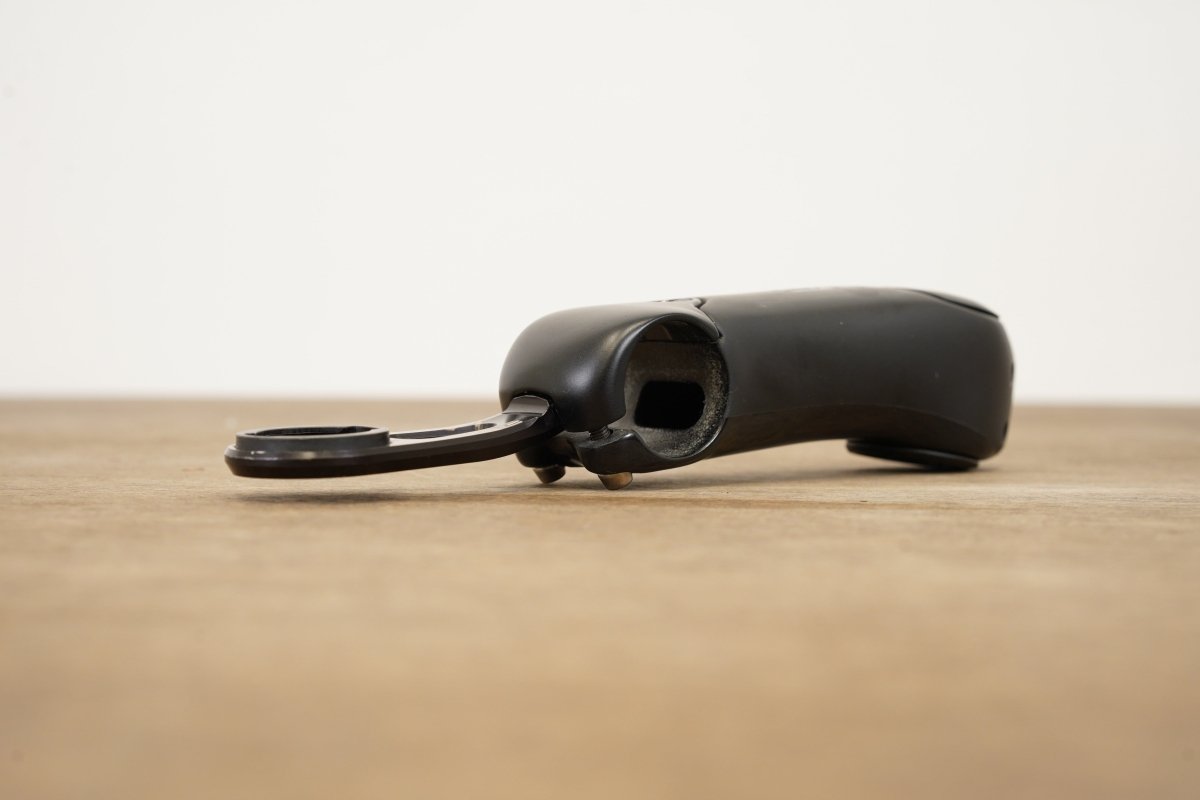 ENVE SES In-Route 110mm -7 Degree Carbon Aero Road Stem + Mount 199g