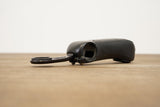 ENVE SES In-Route 110mm -7 Degree Carbon Aero Road Stem + Mount 199g